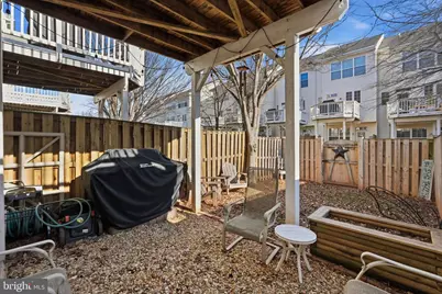 20390 Bass Rocks Terrace, Ashburn, VA 20147 - Photo 23