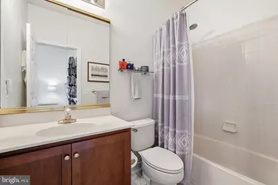 20390 Bass Rocks Terrace, Ashburn, VA 20147 - Photo 19