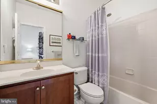 20390 Bass Rocks Terrace, Ashburn, VA 20147 - Photo 19