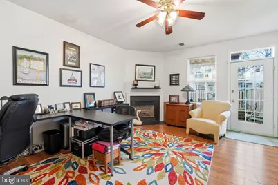 20390 Bass Rocks Terrace, Ashburn, VA 20147 - Photo 11