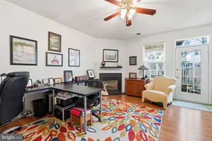 20390 Bass Rocks Terrace, Ashburn, VA 20147 - Photo 11