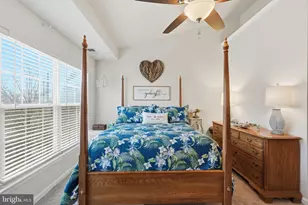 20390 Bass Rocks Terrace, Ashburn, VA 20147 - Photo 17