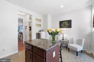 20390 Bass Rocks Terrace, Ashburn, VA 20147 - Photo 9