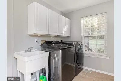 130 Minor Road, Sterling, VA 20165 - Photo 17