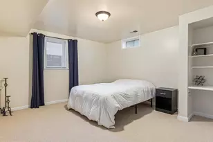 130 Minor Rd, Sterling, VA 20165 - Photo 39