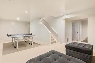 130 Minor Rd, Sterling, VA 20165 - Photo 31