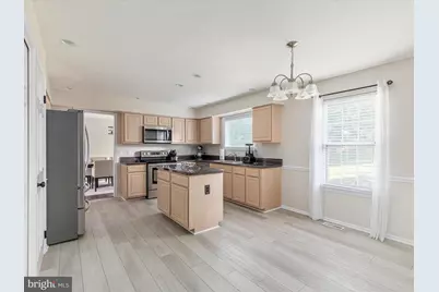 130 Minor Road, Sterling, VA 20165 - Photo 13