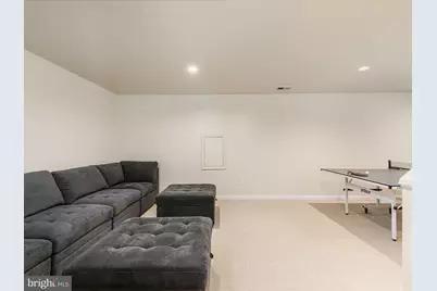 130 Minor Road, Sterling, VA 20165 - Photo 35