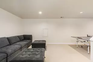 130 Minor Rd, Sterling, VA 20165 - Photo 35