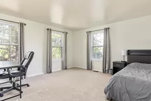 130 Minor Rd, Sterling, VA 20165 - Photo 19