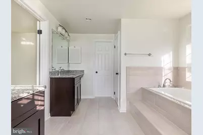 130 Minor Road, Sterling, VA 20165 - Photo 29