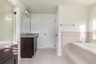 130 Minor Rd, Sterling, VA 20165 - Photo 29