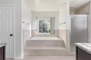 130 Minor Rd, Sterling, VA 20165 - Photo 27