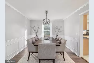 130 Minor Road, Sterling, VA 20165 - Photo 9