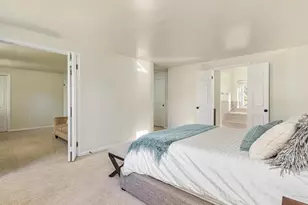 130 Minor Rd, Sterling, VA 20165 - Photo 25