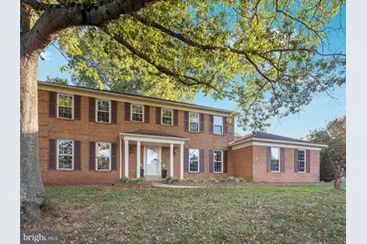 130 Minor Road, Sterling, VA 20165 - Photo 45