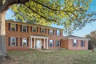 130 Minor Rd, Sterling, VA 20165 - Photo 45