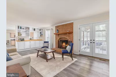 130 Minor Road, Sterling, VA 20165 - Photo 15