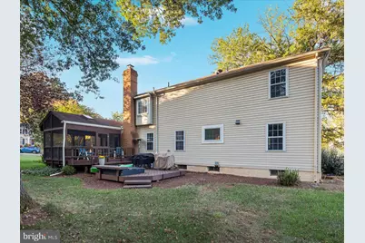 130 Minor Road, Sterling, VA 20165 - Photo 49