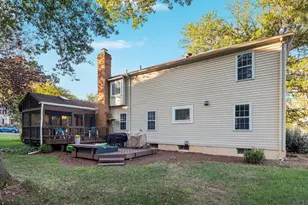 130 Minor Rd, Sterling, VA 20165 - Photo 49