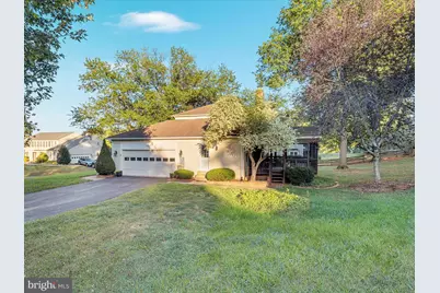 130 Minor Road, Sterling, VA 20165 - Photo 47