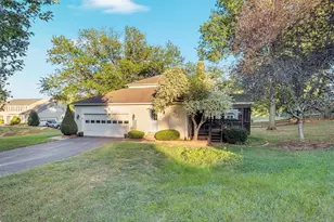 130 Minor Rd, Sterling, VA 20165 - Photo 47