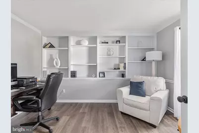 130 Minor Road, Sterling, VA 20165 - Photo 5