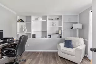 130 Minor Rd, Sterling, VA 20165 - Photo 5