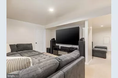 130 Minor Road, Sterling, VA 20165 - Photo 33