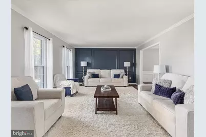 130 Minor Road, Sterling, VA 20165 - Photo 7