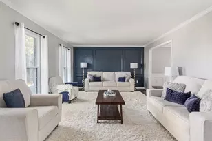 130 Minor Rd, Sterling, VA 20165 - Photo 7