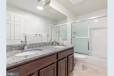 130 Minor Road, Sterling, VA 20165 - Photo 21