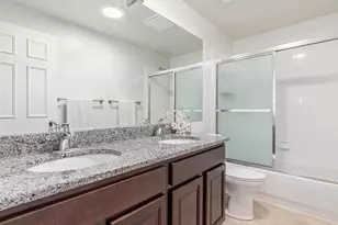 130 Minor Rd, Sterling, VA 20165 - Photo 21