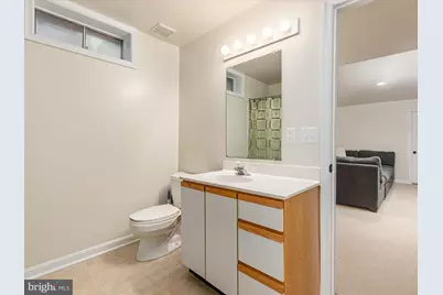 130 Minor Road, Sterling, VA 20165 - Photo 41