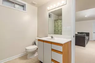 130 Minor Rd, Sterling, VA 20165 - Photo 41