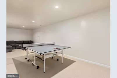 130 Minor Road, Sterling, VA 20165 - Photo 37