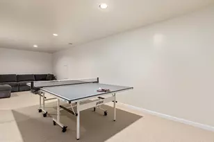 130 Minor Rd, Sterling, VA 20165 - Photo 37