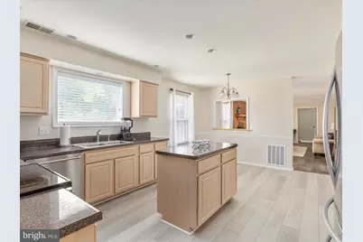 130 Minor Road, Sterling, VA 20165 - Photo 11