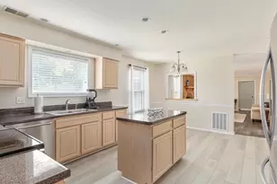 130 Minor Rd, Sterling, VA 20165 - Photo 11