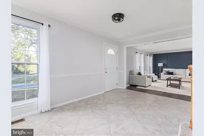 130 Minor Road, Sterling, VA 20165 - Photo 3