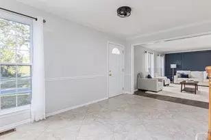 130 Minor Rd, Sterling, VA 20165 - Photo 3