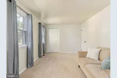 130 Minor Road, Sterling, VA 20165 - Photo 23