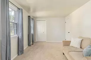 130 Minor Rd, Sterling, VA 20165 - Photo 23