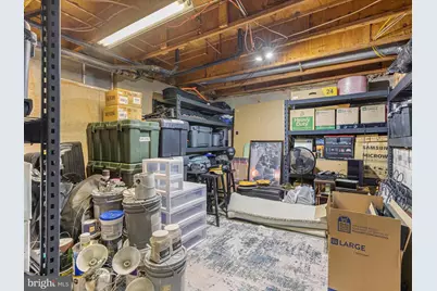 130 Minor Road, Sterling, VA 20165 - Photo 43