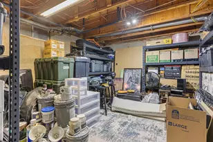 130 Minor Rd, Sterling, VA 20165 - Photo 43