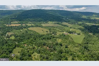0 Austin Grove Rd, Bluemont, VA 20135 - Photo 7