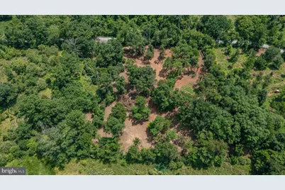 0 Austin Grove Rd, Bluemont, VA 20135 - Photo 9