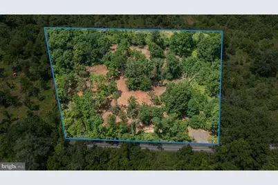 0 Austin Grove Rd, Bluemont, VA 20135 - Photo 3