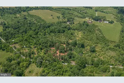 0 Austin Grove Rd, Bluemont, VA 20135 - Photo 5