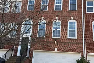 22707 Simonet Blanc Terrace, Ashburn, VA 20148 - Photo 21